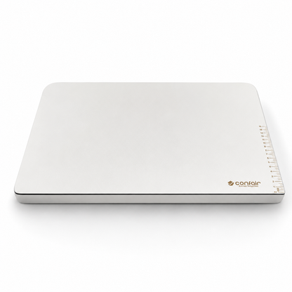 Stainless Steel Chopping Board – Countertop